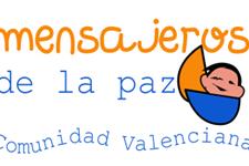 Bolsa de educacion social para realizar sustituciones